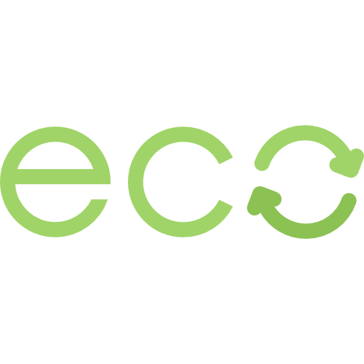 Écran Éco